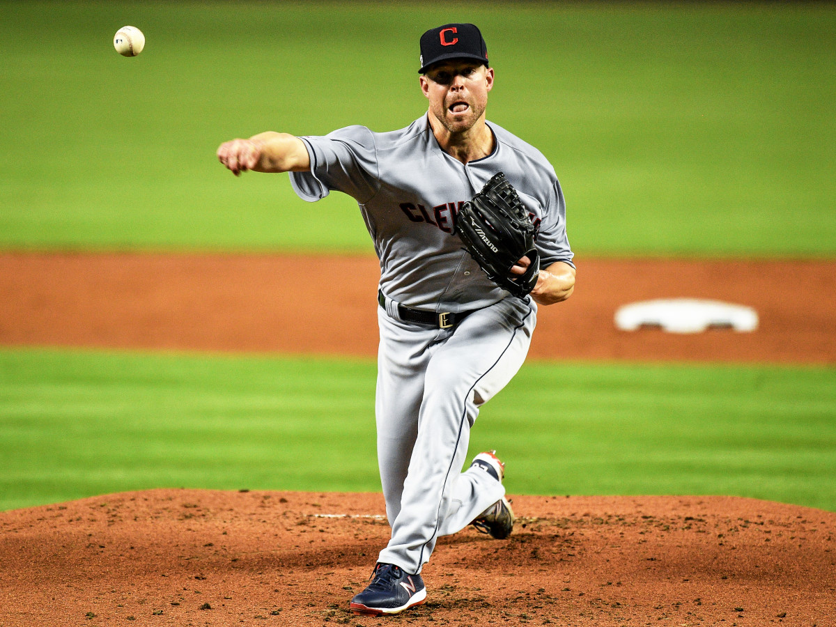 kluber-inline-central.jpg